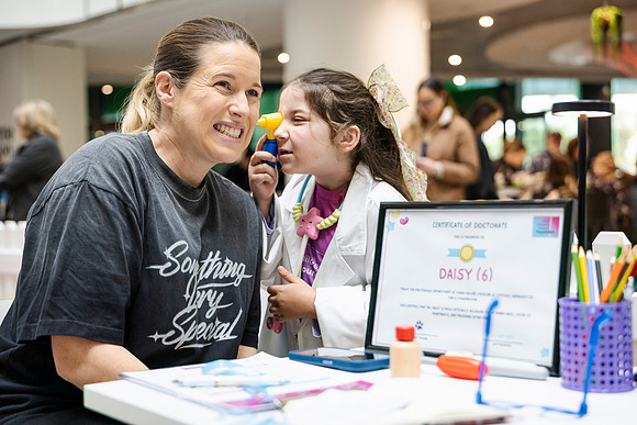 pchf 250523 kids clinic 104-(PRINT ONLY)