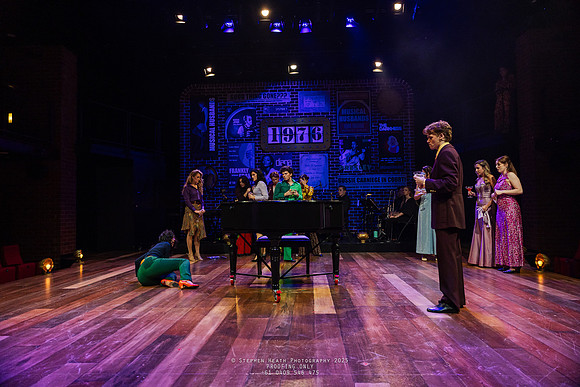 waapa 250612 merrily we roll along 125-(PROOF ONLY)