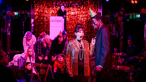 waapa 2411007 everyman 297-(PRINT ONLY)