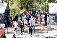 ecu 250323 open day 26-(WEB ONLY)