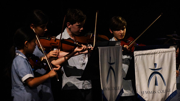 nc 241024 music collective 153-(PRINT ONLY)