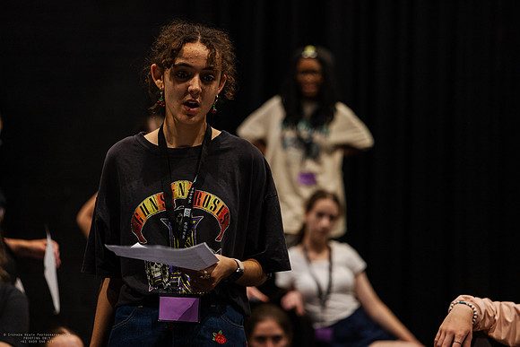 waapa 250108 summer school 278-(PROOF ONLY)