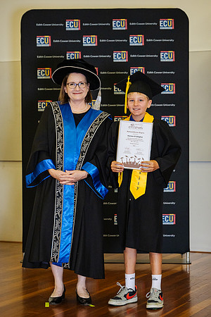 ecu 241127 childrens university 226-(WEB ONLY)