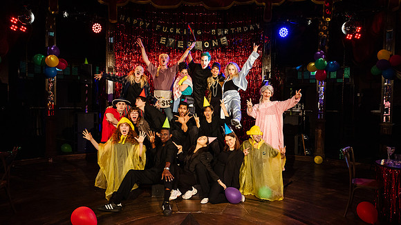 waapa 2411007 everyman 14-(WEB ONLY)