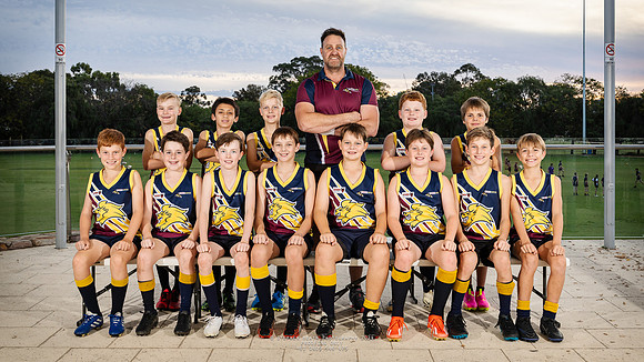 mrfc 2024 - year 5 blue-(PROOFING ONLY)