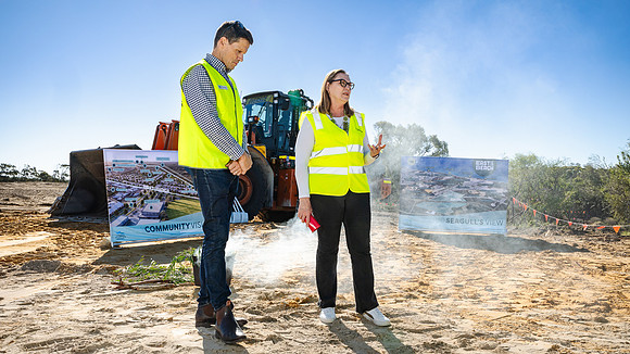 uq 250626 east of the beach sod turn 72-(WEB ONLY)