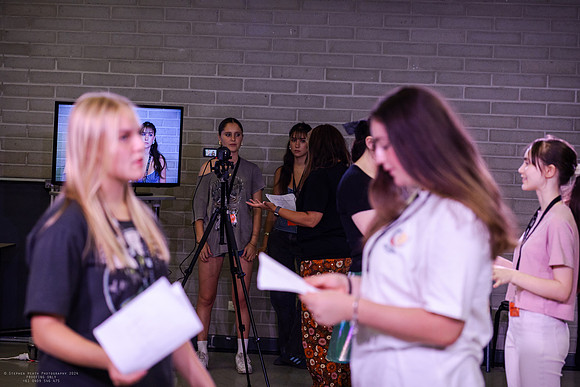 waapa 250108 summer school 119-(PROOF ONLY)