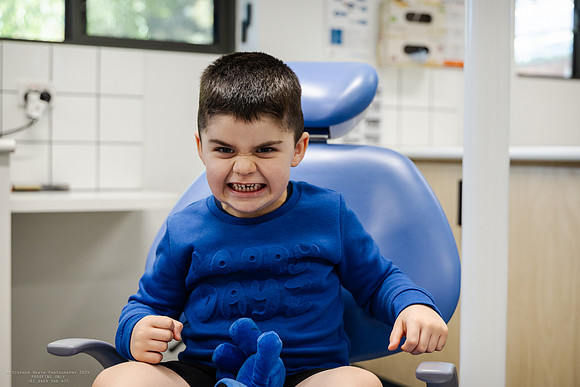 cahs 240619 dental clinic westminster-245-(PROOF ONLY)