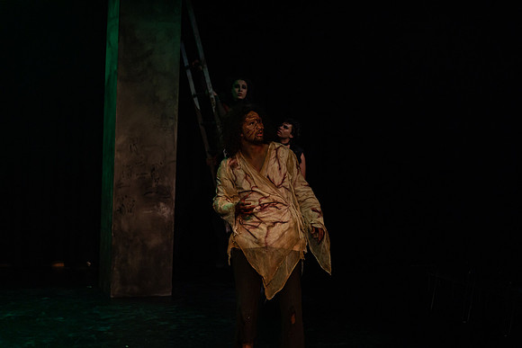 waapa 221109 fatlon 188-(PROOF ONLY)