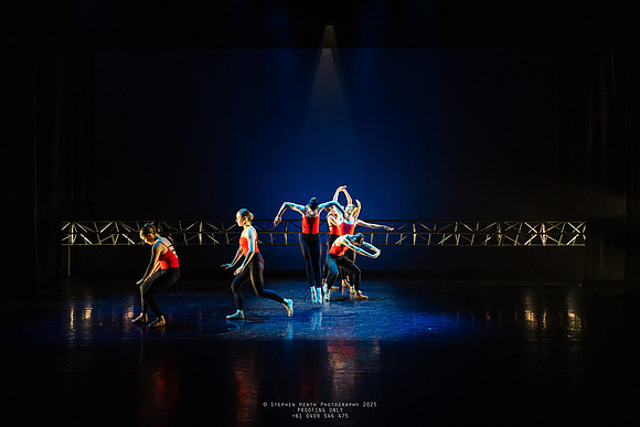 waapa 250512 rise-SYNC 136-(PROOF ONLY)