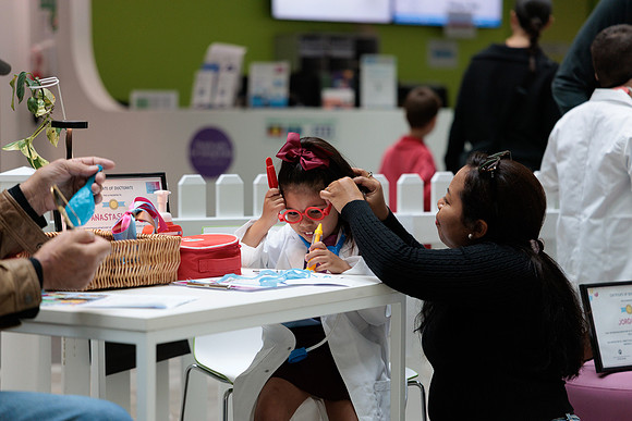 pchf 250523 kids clinic 109 WEB