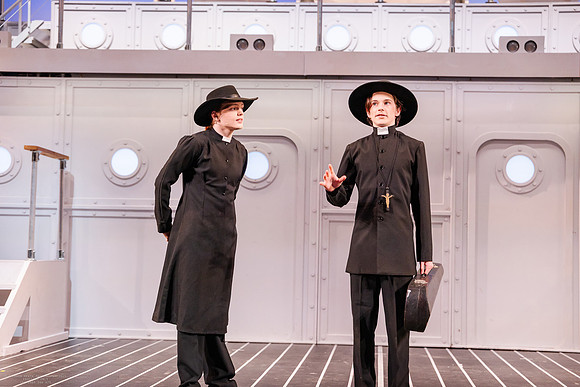 pc 250316 anything goes 132-(PROOF ONLY)