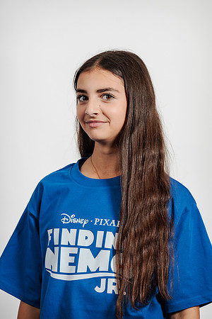 tpa 250319 headshots 721-(WEB ONLY)