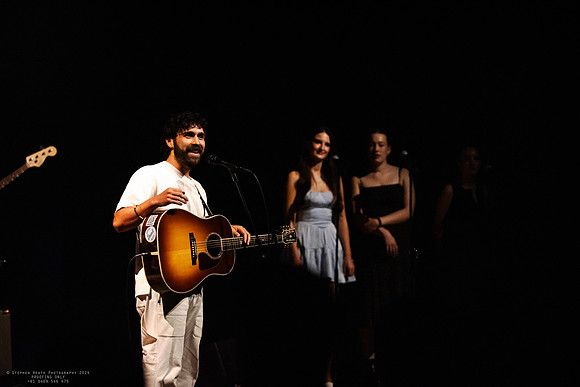 waapa 240719 ben abraham 58-(PROOF ONLY)