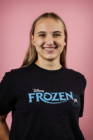 tpa 240609 frozen jr promo 107-(PROOF ONLY)