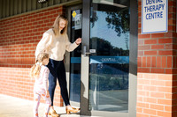 cahs 240619 dental clinic westminster-11-(PROOF ONLY)