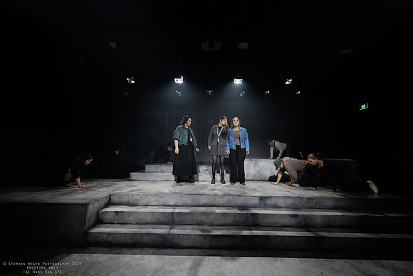 waapa 250409 katzenmusik 103-(PROOF ONLY)