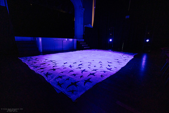 waapa 2411008 tmotlb 4-(PROOF ONLY)