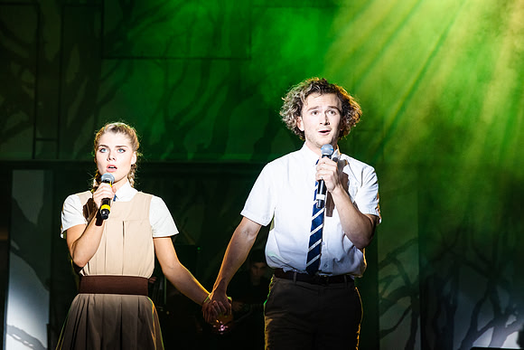spring-awakening-12-dec-2020-231-(WEB ONLY)