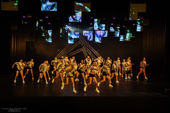 nc 241021 dance showcase kaleidoscope 76-(PROOF ONLY)