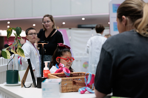 pchf 250523 kids clinic 111 WEB