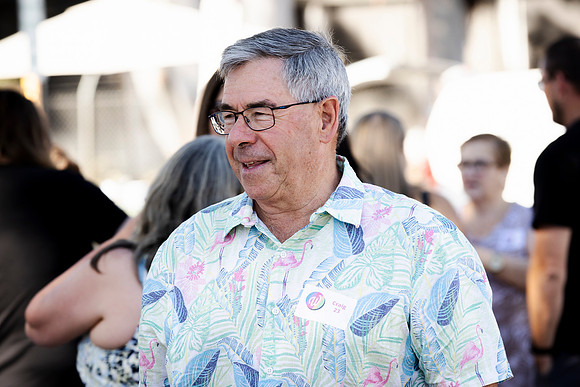 wp 231117 awards 5-(PRINT ONLY)
