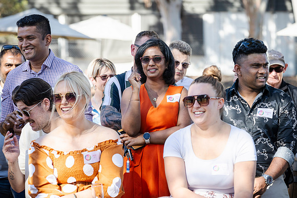 wp 231117 awards 74-(PRINT ONLY)