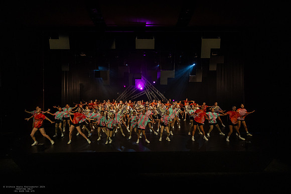 nc 241021 dance showcase kaleidoscope 90-(PROOF ONLY)
