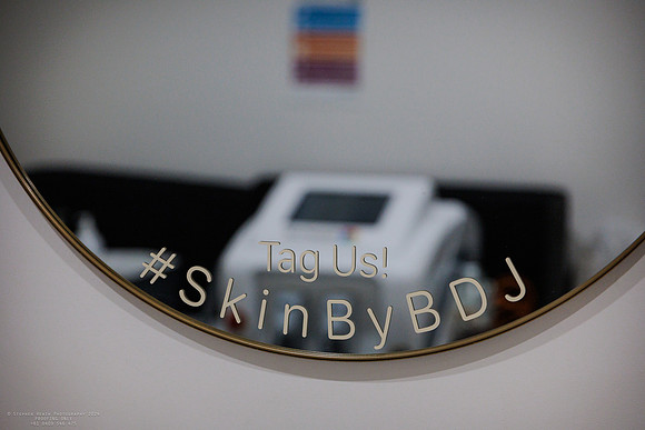 bdj 241022 promo 29-(PROOF ONLY)