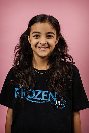 tpa 240609 frozen jr promo 117-(PROOF ONLY)