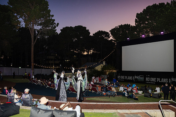 ecu 231118 movie in the pines 61-(WEB ONLY)