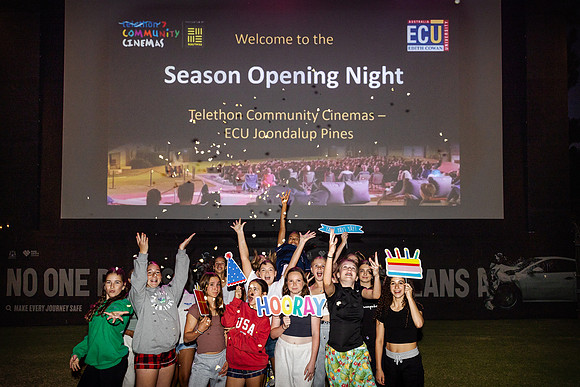 ecu 231118 movie in the pines 68-(WEB ONLY)