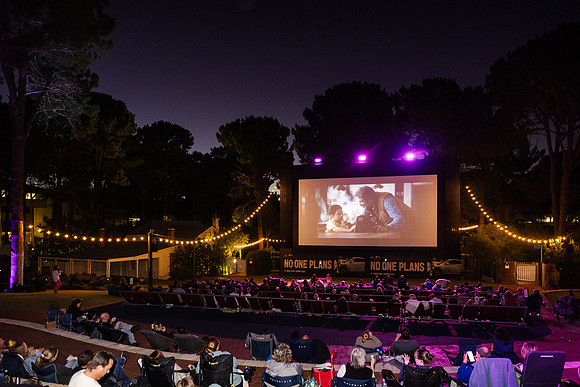 ecu 231118 movie in the pines 81-(WEB ONLY)