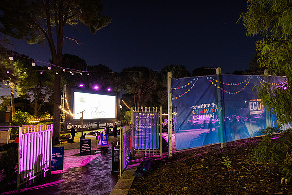 ecu 231118 movie in the pines 85-(WEB ONLY)