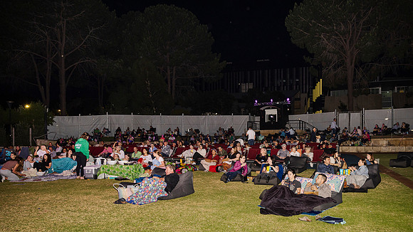 ecu 231118 movie in the pines 72-(PRINT ONLY)