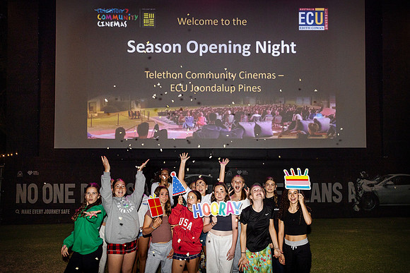 ecu 231118 movie in the pines 69-(PRINT ONLY)