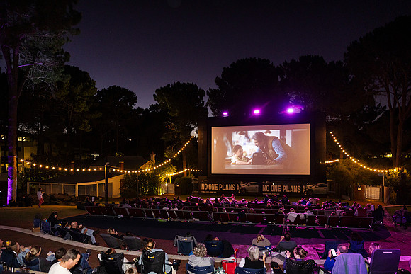ecu 231118 movie in the pines 81-(PRINT ONLY)