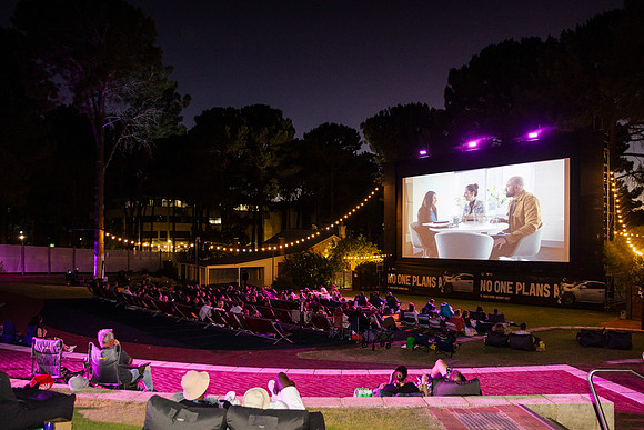 ecu 231118 movie in the pines 82-(PRINT ONLY)
