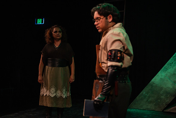 waapa 221109 fatlon 142-(PROOF ONLY)