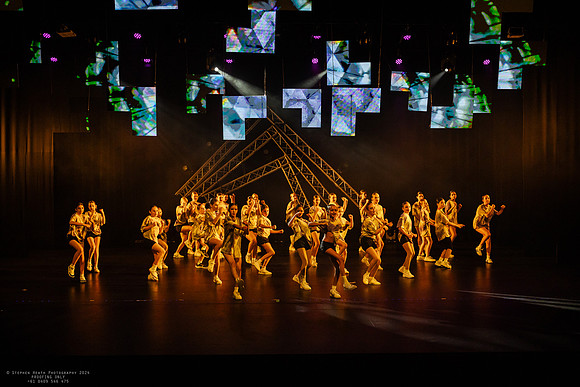 nc 241021 dance showcase kaleidoscope 66-(PROOF ONLY)