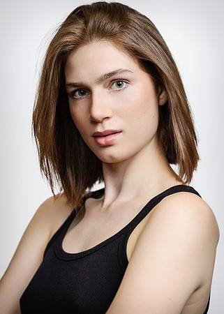 Georgia Goff 3-(PRINT ONLY)