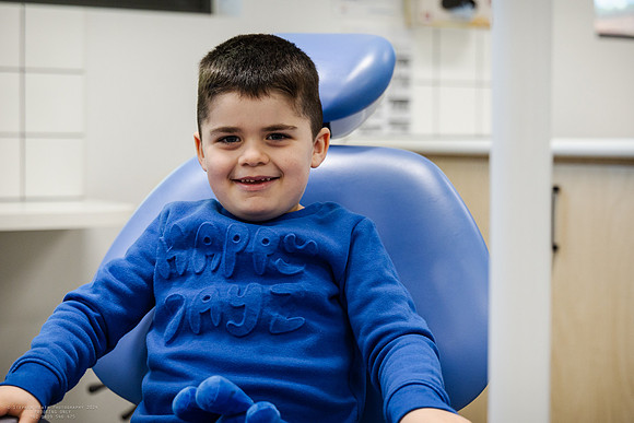 cahs 240619 dental clinic westminster-237-(PROOF ONLY)