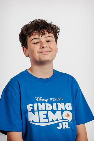 tpa 250319 headshots 705-(WEB ONLY)