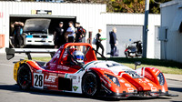 rbo 240517 raceway 10-(PRINT ONLY)