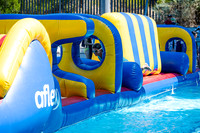 toc 250119 summer pool party 19-(PRINT ONLY)