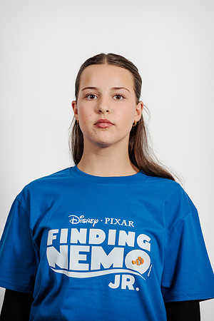 tpa 250319 headshots 661-(WEB ONLY)
