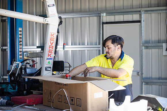 aaq 231117 6252 lathlain 18-(PROOF ONLY)