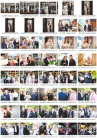 contact sheets-08