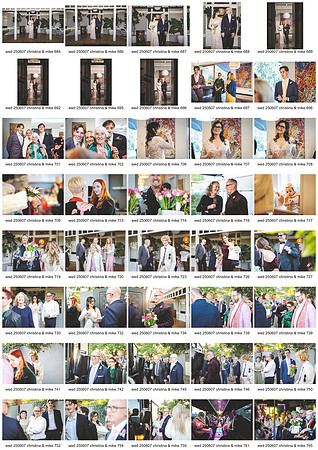 contact sheets-08