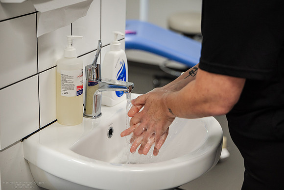cahs 240619 dental clinic westminster-225-(PROOF ONLY)